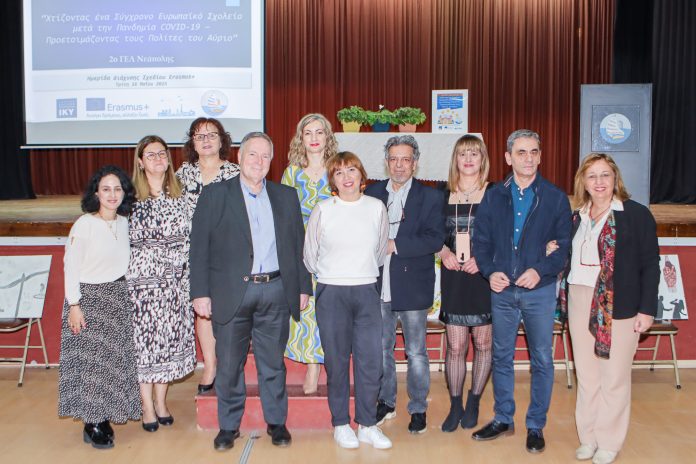 2023-05-16_2ο ΓΕΛ ΗΜΕΡΙΔΑ ERASMUS_04_IMG_1910