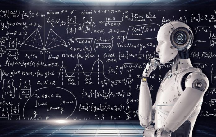 Artificial_Intelligence