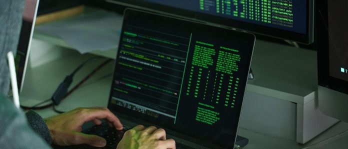 german open source