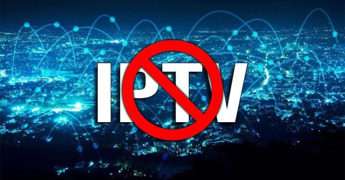 iptv