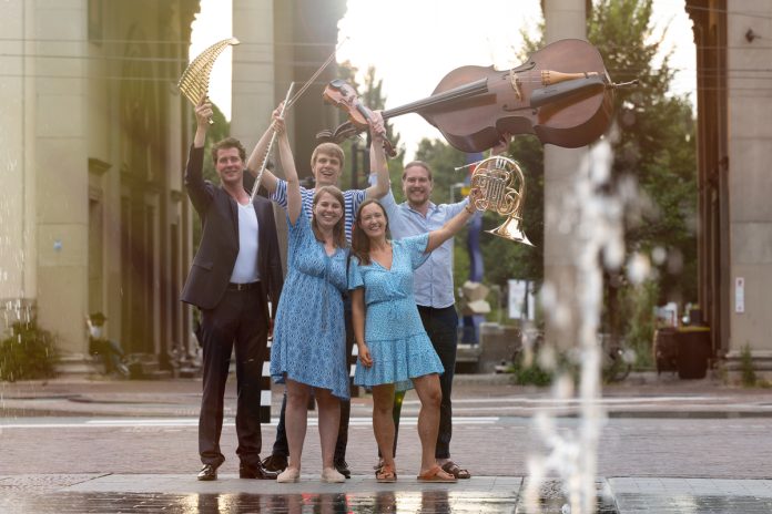 ricciotti_ensemble_