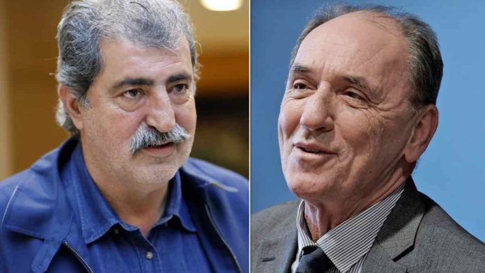 polakis-stathakis