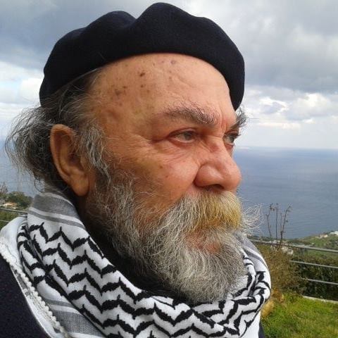 stratakis-mixalis