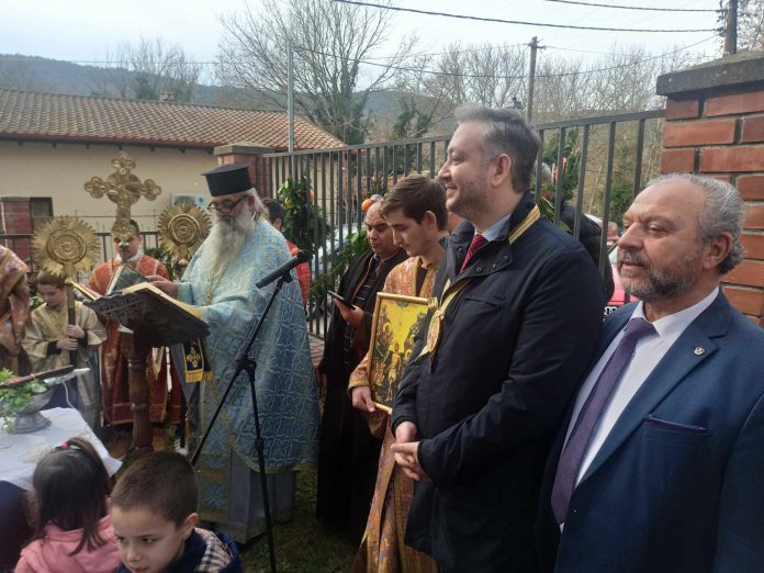 εξωφ