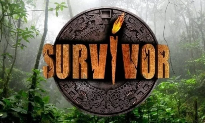 survivor