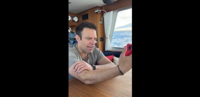 kasselakis-video_2-768x372