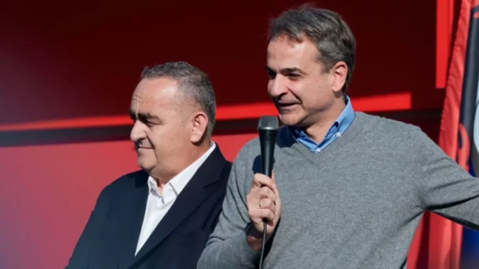 mitsotakis-mpeleris-768x431