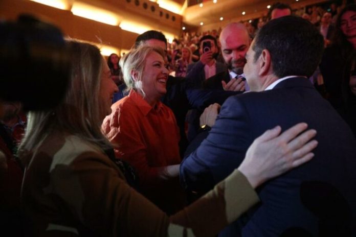 tsipras-euroekloges-siriza_7-768x512
