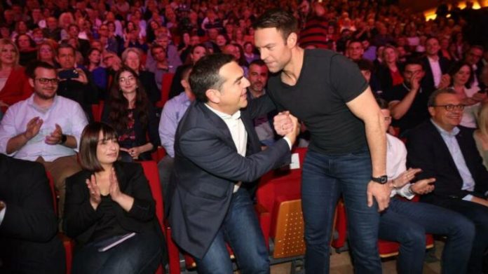 3d22fa2a-tsipras-kasselakis-768x431
