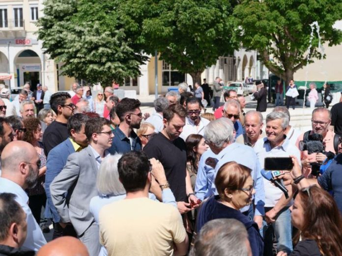 kasselakis-tripoli15-768x576