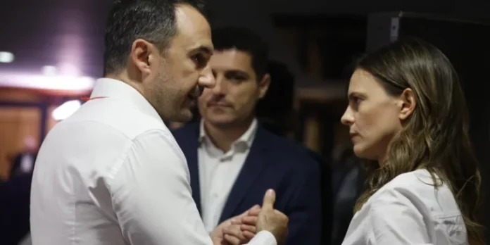 axtsioglou-xaritsis-temponeras_0.jpg-768x384