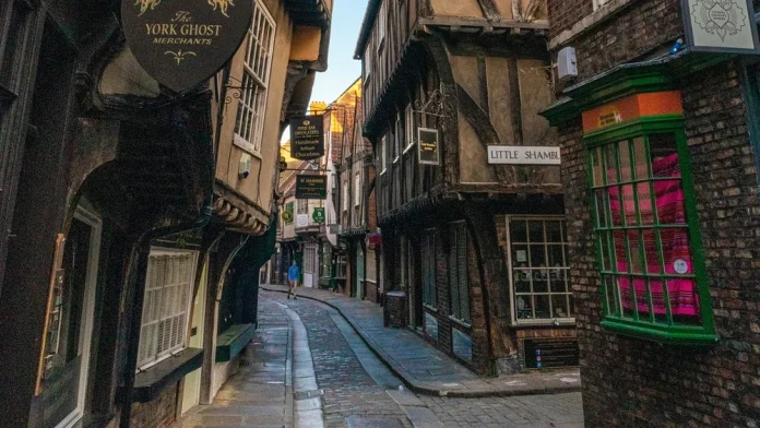 the_shambles-1