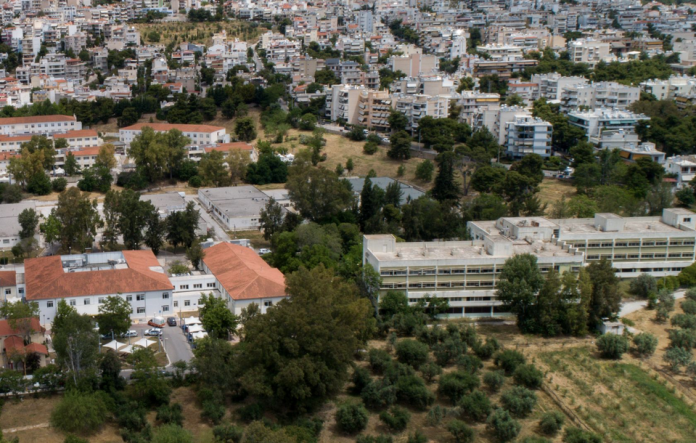 Screenshot 2024-07-25 at 12-06-48 Δαφνί Την απόσυρση του νομοσχέδιου για την ψυχική υγεία ζητούν οι ειδικευόμενοι γιατροί topontiki.gr
