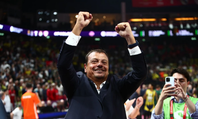 Screenshot 2024-07-31 at 16-52-56 «Θηρίο» από το NBA για Παναθηναϊκό – Στη λίστα Αταμάν και πρώην του Ολυμπιακού - Newsbeast