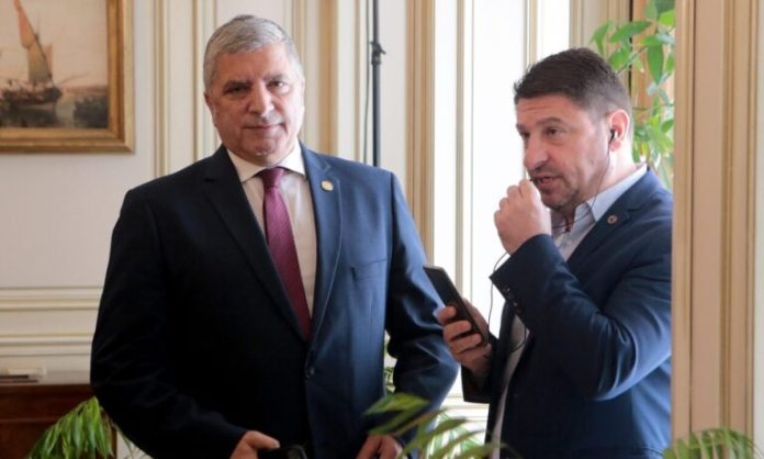patoulis-768x461