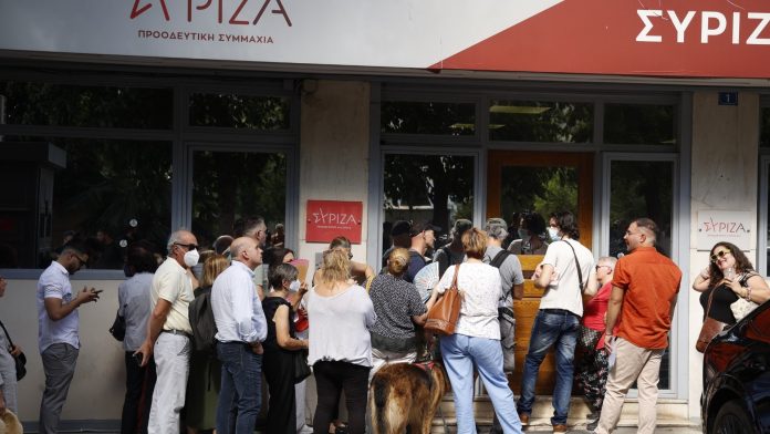 syriza-2