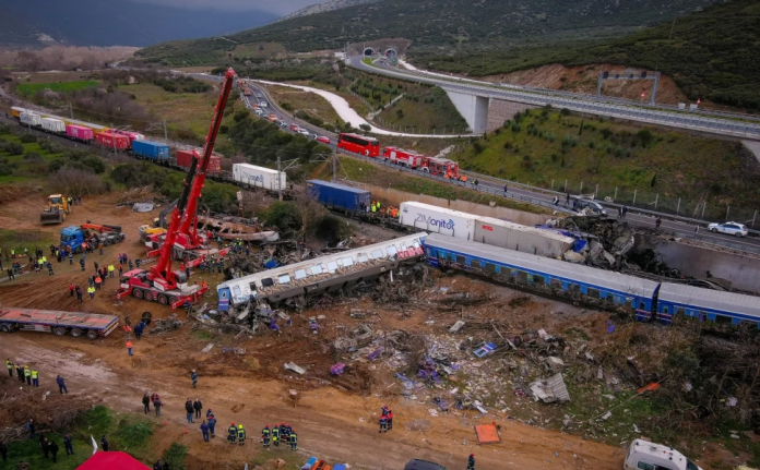 Screenshot 2024-08-01 at 09-45-21 Ναυπακτία _ Βάζουν γιατρούς χωρίς ειδικότητα σε εφημερίες στο Κέντρο Υγείας - «Κίνδυνος για ασθενείς» Αυγή