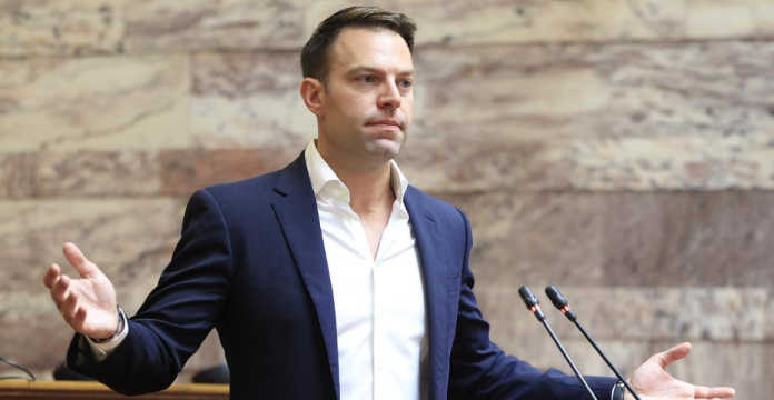 Screenshot 2024-08-01 at 09-45-21 Ναυπακτία _ Βάζουν γιατρούς χωρίς ειδικότητα σε εφημερίες στο Κέντρο Υγείας - «Κίνδυνος για ασθενείς» Αυγή