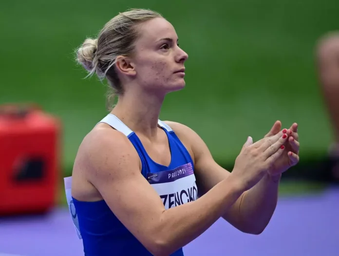 elinatzengko