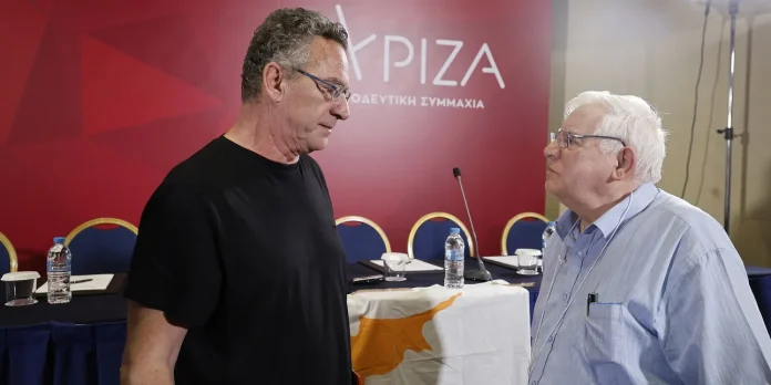 kostas-arvanitis-syriza.jpg