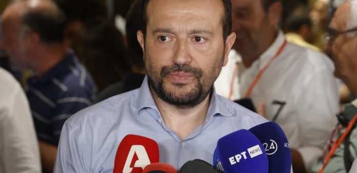 pappas_nikos