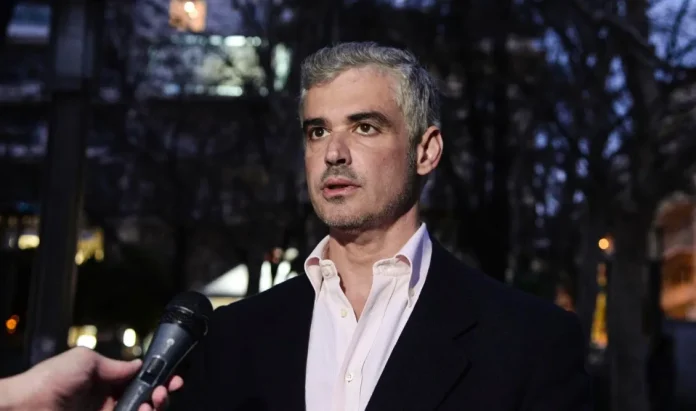 spiliotopoulos_gia_nd