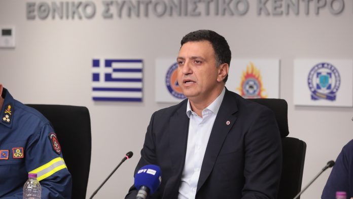 kikilias_0709_1920-1080_2_new