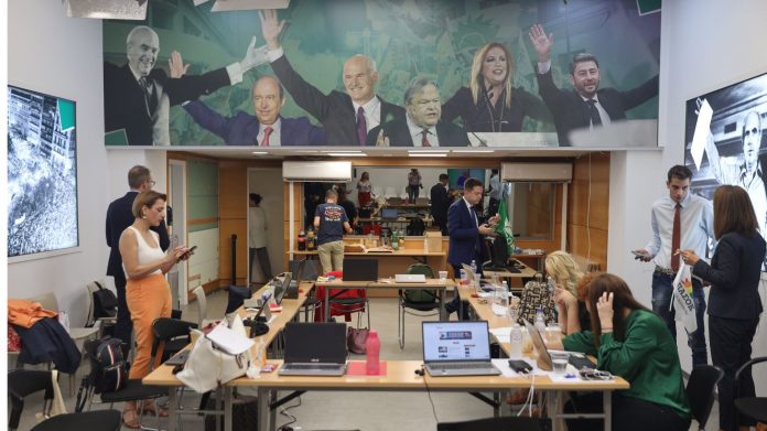pasok_ekloges