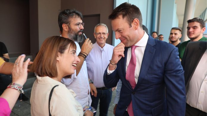 sviggou_kasselakis_new