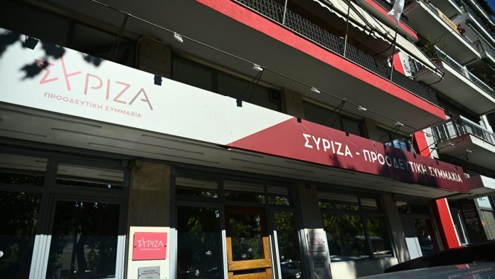 syriza-443-new