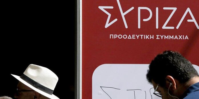 1492565-syriza-040923-930-31-696x348