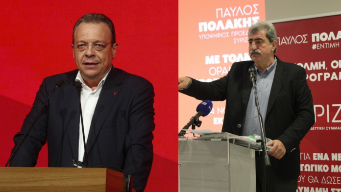 Screenshot 2024-11-25 at 11-27-40 ΣΥΡΙΖΑ Γιατί ο Πολάκης δεν πήγε σε β’ γύρο και αναγνώρισε νικητή τον Φάμελλο topontiki.gr