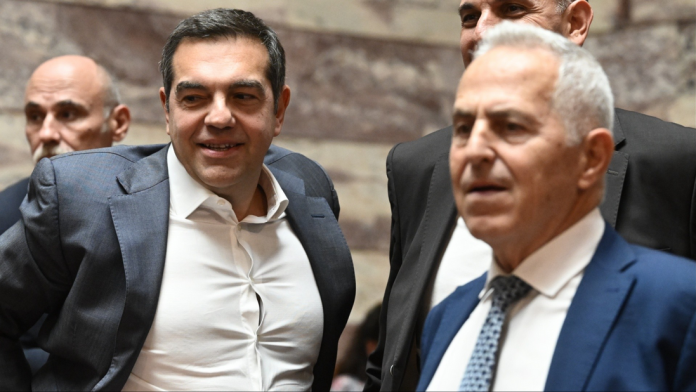 Screenshot 2024-11-29 at 12-41-45 Το τηλεφώνημα Τσίπρα – Αποστολάκη και γιατί δεν πείστηκε ο ναύαρχος topontiki.gr