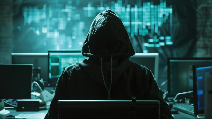 hacker-new