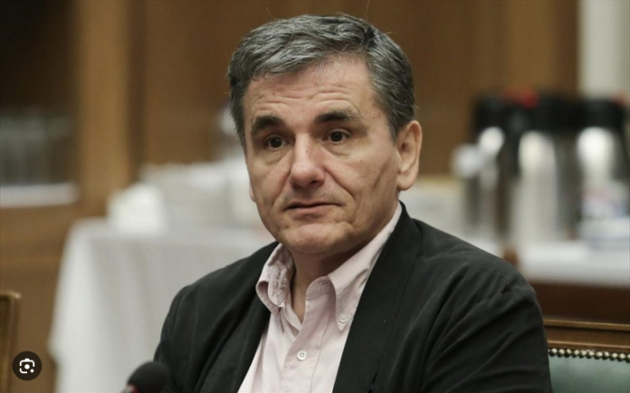 Screenshot 2024-12-12 at 20-56-16 tsakalotos - Αναζήτηση Google