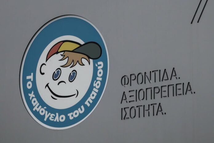 71e17a0739cba6514f7819ed61e8e223_XL.jpg