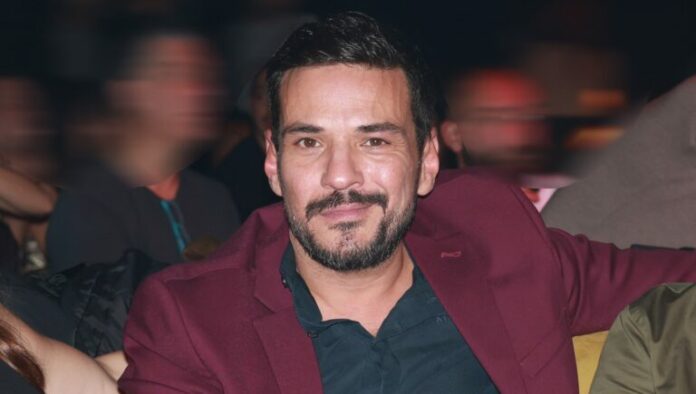 KOSTAS-TSOUROS-768x435.jpg