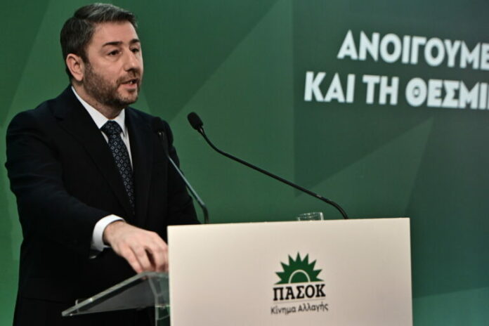 Nikos_Androulakis-1-1-768x512.jpg