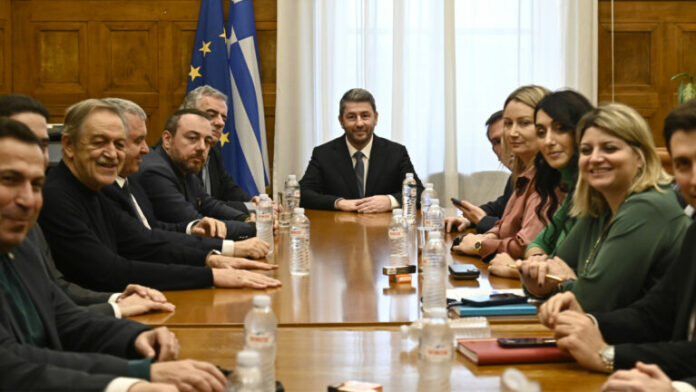 PASOK-1-768x432.jpg