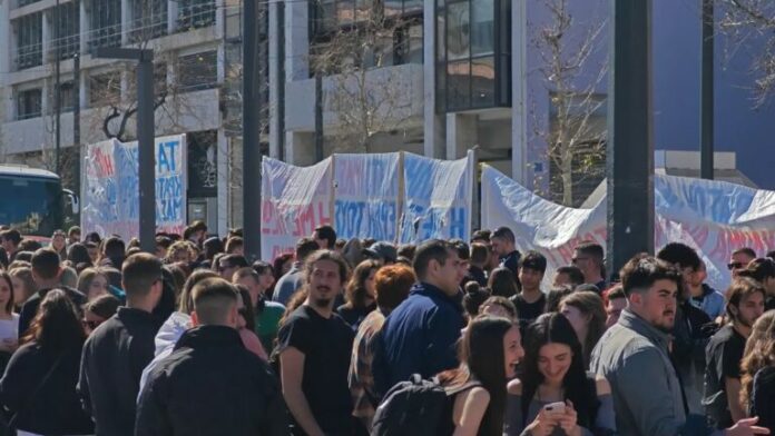 TEMPI_SYLLALITIRIO-768x432.jpg