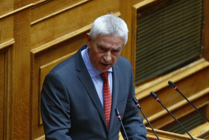 anastasios_dimosxakis-1-768x514.jpg