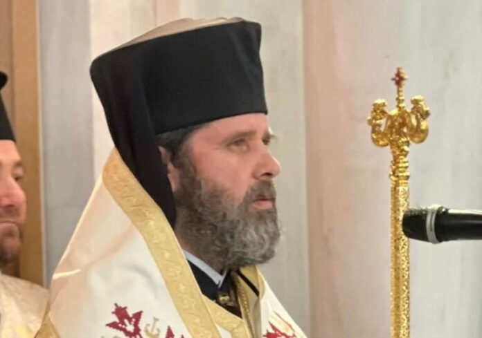 archiepiskopos_alvanias_ioannis-768x540.jpg