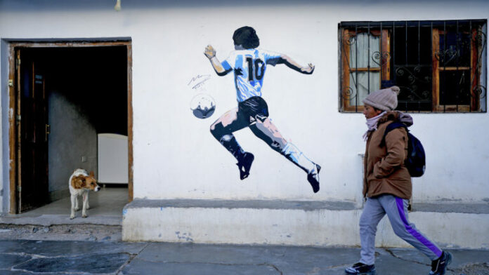 diego-armando-maradona-768x432.jpg