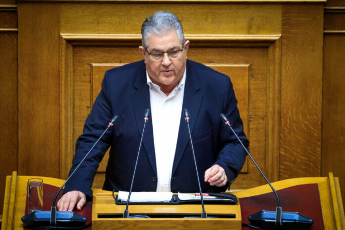 dimitris-koutsoumpas-vouli-syzytisi-protasi-dyspistias-768x512.jpg