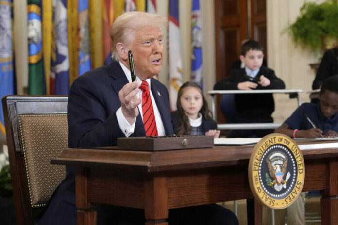 donald-trump-1-768x512.jpg