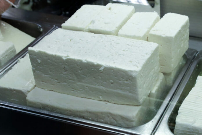 feta-768x512.jpg