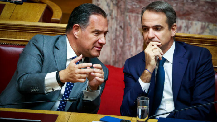 georgiadis-mitsotakis-768x432.jpg
