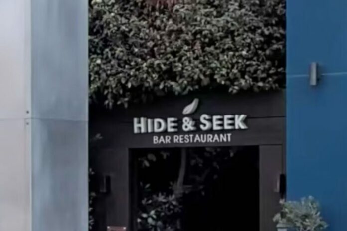 hide-and-seek-768x512.jpg
