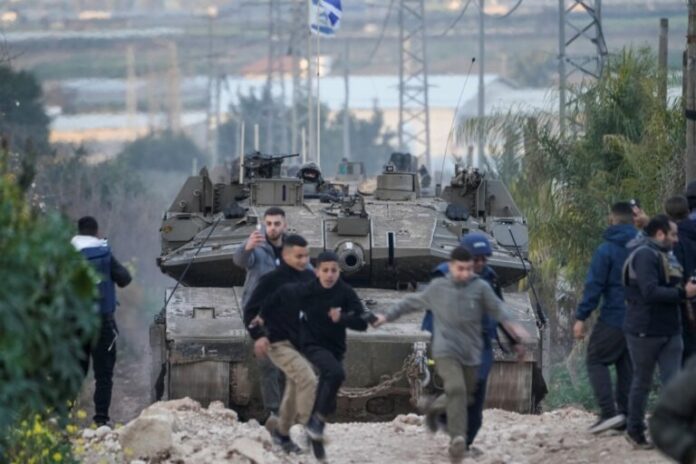 israel-1-768x512.jpg