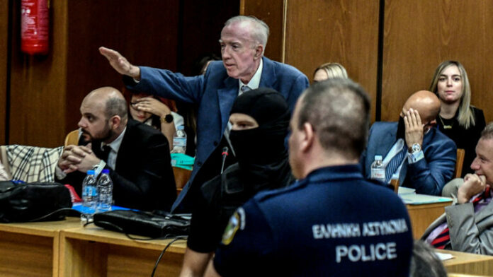 konstantinos-plevris-768x432.jpg